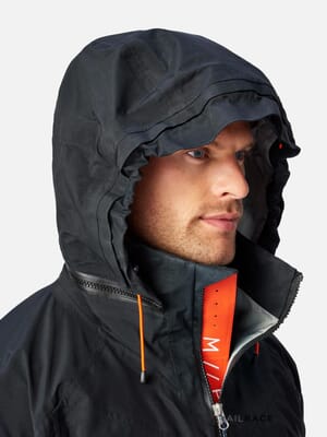 Henri Lloyd Mens M Pro Jacket 3.0 2024 SailRACE