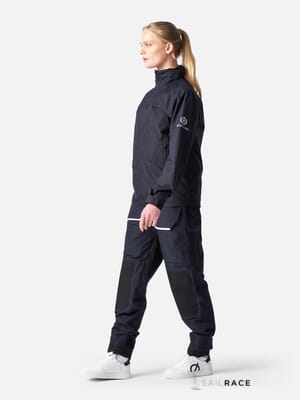 Henri lloyd tracksuit sales