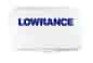 Lowrance HOOK2 7"  Sun Cover