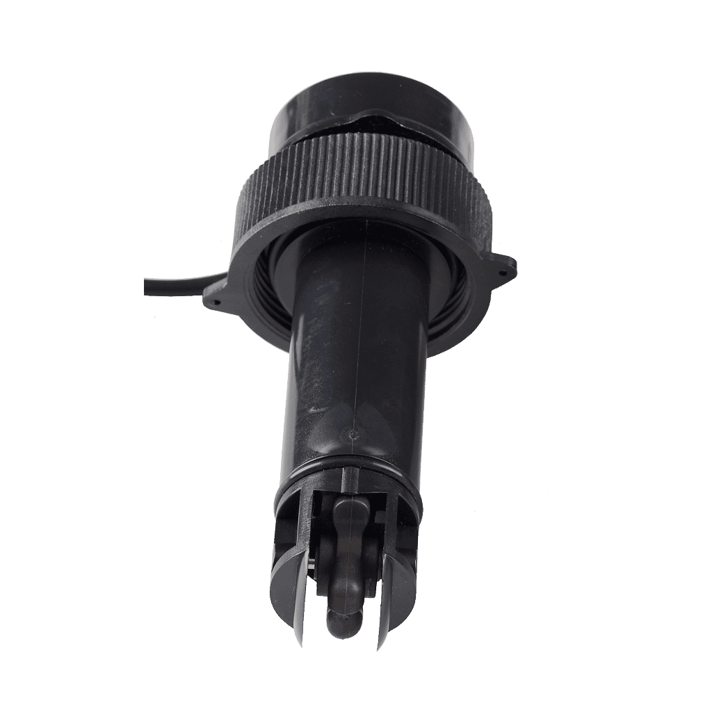 NKE 9X Compass SailRACE